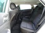 Hyundai Tucson - fotka číslo 17