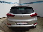 Hyundai Tucson - fotka číslo 22
