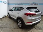 Hyundai Tucson - fotka číslo 2