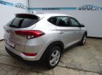 Hyundai Tucson - fotka číslo 3