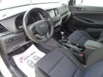 Hyundai Tucson - fotka číslo 6
