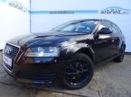 Audi A3 - fotka číslo 1