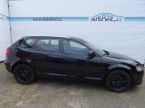 Audi A3 - fotka číslo 4