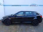 Audi A3 - fotka číslo 5