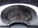 Audi A3 - fotka číslo 8