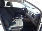 Kia Rio - fotka číslo 11
