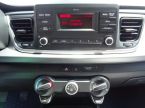 Kia Rio - fotka číslo 12