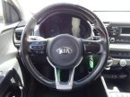 Kia Rio - fotka číslo 13