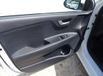 Kia Rio - fotka číslo 15