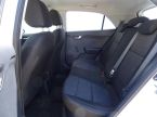 Kia Rio - fotka číslo 16