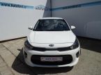 Kia Rio - fotka číslo 19