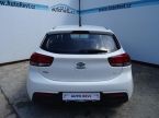 Kia Rio - fotka číslo 20