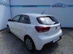 Kia Rio - fotka číslo 2