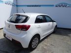 Kia Rio - fotka číslo 3