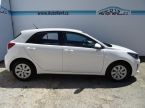 Kia Rio - fotka číslo 4