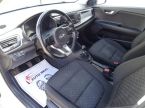 Kia Rio - fotka číslo 6
