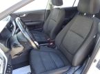 Kia Rio - fotka číslo 7