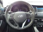 Hyundai Tucson - fotka číslo 13