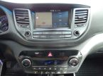 Hyundai Tucson - fotka číslo 14