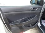 Hyundai Tucson - fotka číslo 16