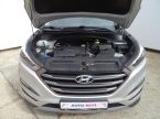 Hyundai Tucson - fotka číslo 20