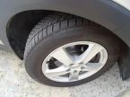 Hyundai Tucson - fotka číslo 23