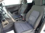 Hyundai Tucson - fotka číslo 7