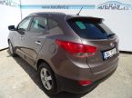 Hyundai ix35 - fotka číslo 2