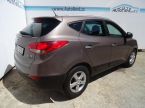 Hyundai ix35 - fotka číslo 3