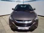 Hyundai ix35 - fotka číslo 4