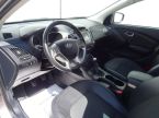 Hyundai ix35 - fotka číslo 6