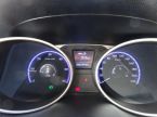 Hyundai ix35 - fotka číslo 8
