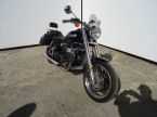 Triumph Speedmaster - fotka číslo 0