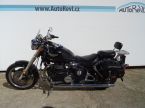 Triumph Speedmaster - fotka číslo 4