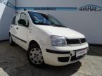 Fiat Panda - fotka číslo 0