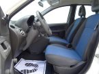 Fiat Panda - fotka číslo 10