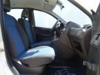 Fiat Panda - fotka číslo 11