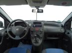 Fiat Panda - fotka číslo 12
