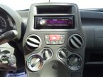 Fiat Panda - fotka číslo 13