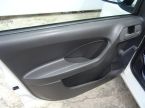 Fiat Panda - fotka číslo 14