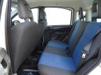 Fiat Panda - fotka číslo 15