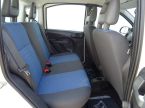 Fiat Panda - fotka číslo 16