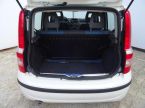 Fiat Panda - fotka číslo 17