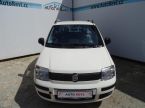 Fiat Panda - fotka číslo 19