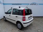 Fiat Panda - fotka číslo 2