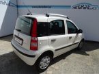 Fiat Panda - fotka číslo 3