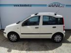 Fiat Panda - fotka číslo 5