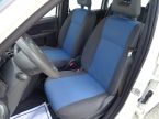 Fiat Panda - fotka číslo 7