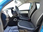 Renault Twingo - fotka číslo 9