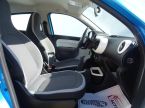 Renault Twingo - fotka číslo 10